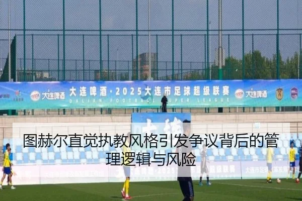 图赫尔直觉执教风格引发争议背后的管理逻辑与风险